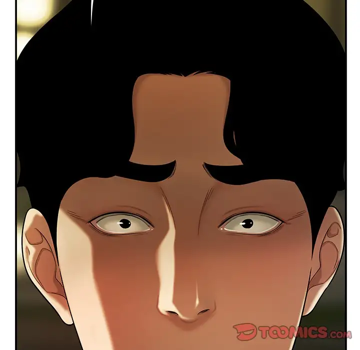 The Repeat Student - Chapter 29 [photo 116] - MangaPorn