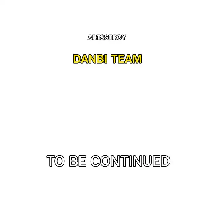 The Repeat Student - Chapter 29 [photo 118] - MangaPorn