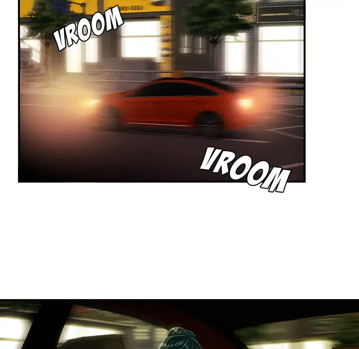 The Repeat Student - Chapter 29 [photo 13] - MangaPorn