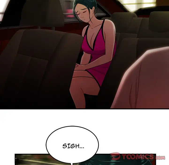 The Repeat Student - Chapter 29 [photo 14] - MangaPorn