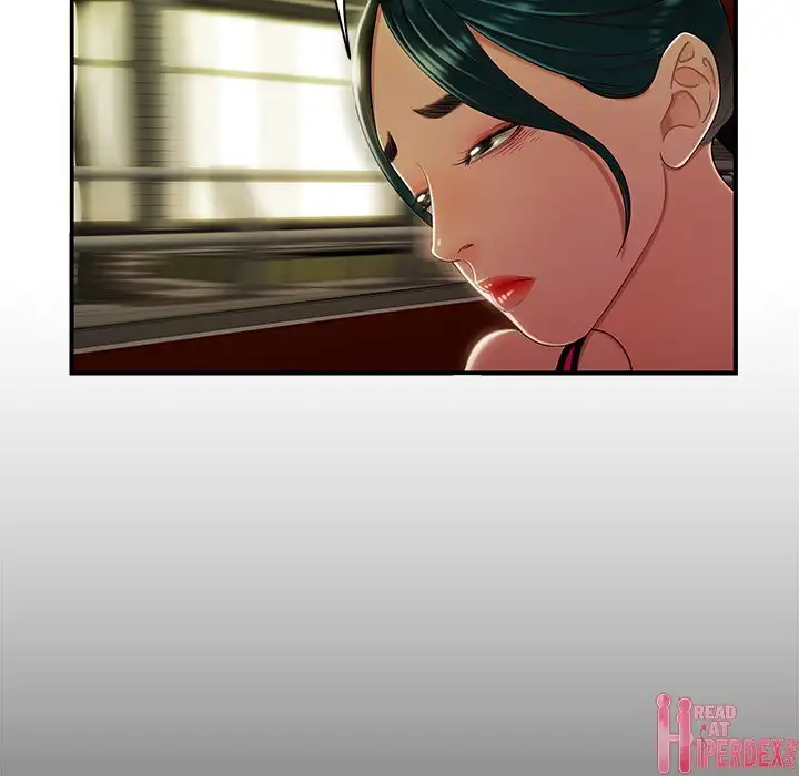 The Repeat Student - Chapter 29 [photo 15] - MangaPorn