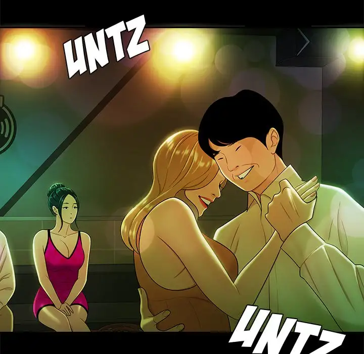 The Repeat Student - Chapter 29 [photo 17] - MangaPorn