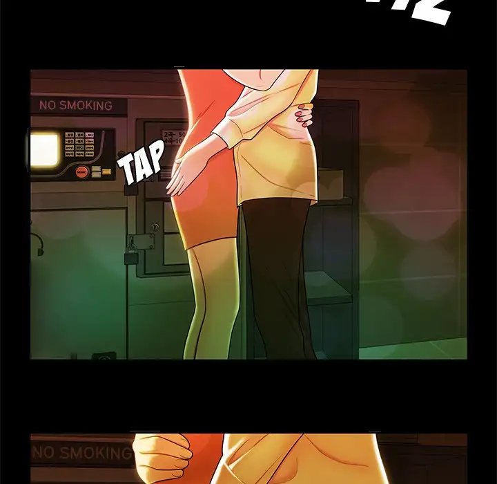 The Repeat Student - Chapter 29 [photo 18] - MangaPorn