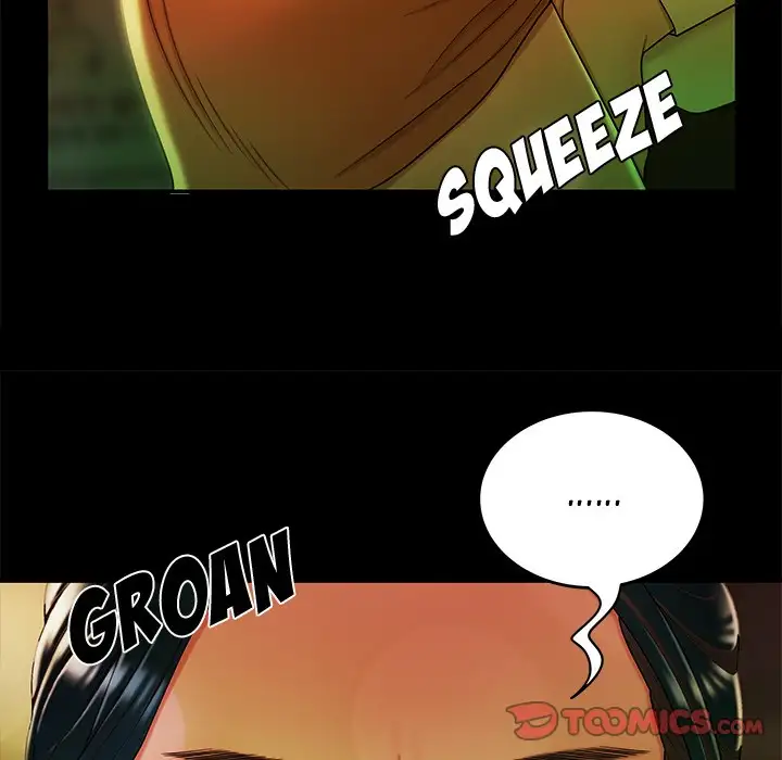 The Repeat Student - Chapter 29 [photo 20] - MangaPorn