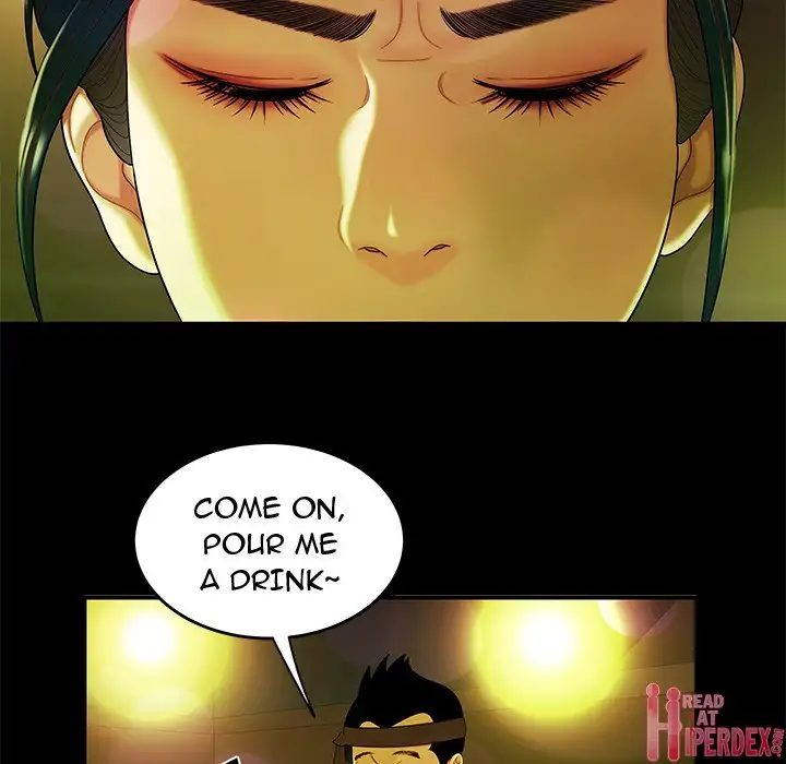 The Repeat Student - Chapter 29 [photo 21] - MangaPorn