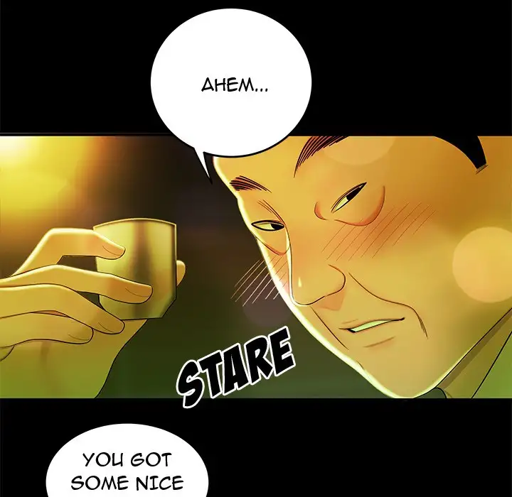 The Repeat Student - Chapter 29 [photo 27] - MangaPorn