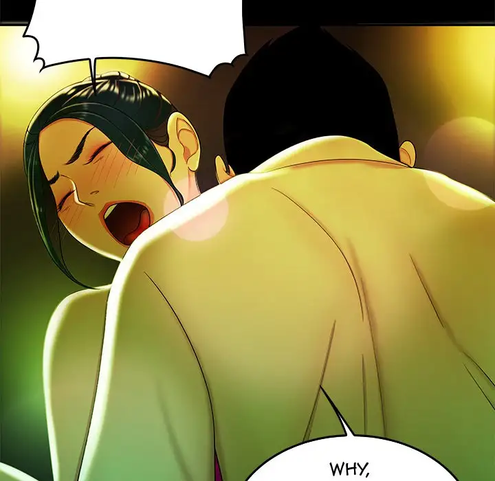 The Repeat Student - Chapter 29 [photo 34] - MangaPorn