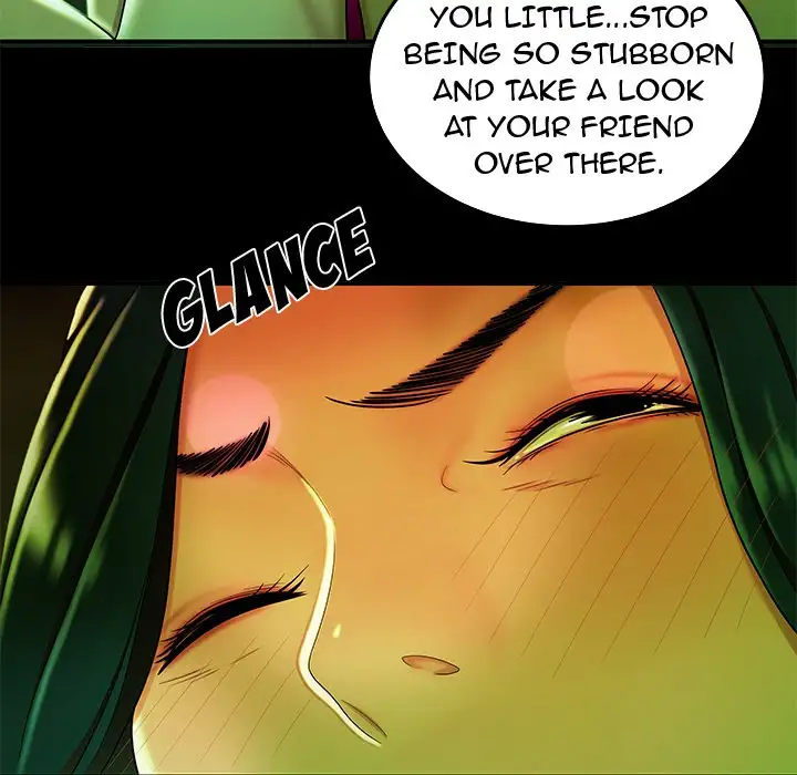 The Repeat Student - Chapter 29 [photo 35] - MangaPorn