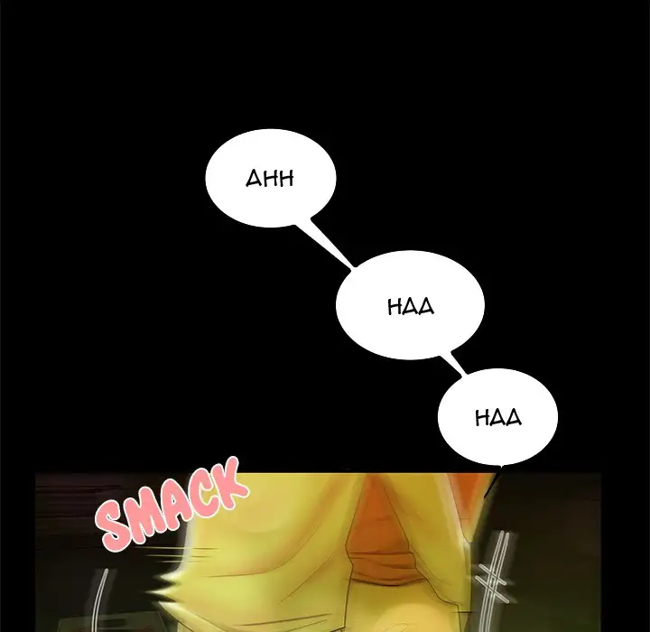 The Repeat Student - Chapter 29 [photo 36] - MangaPorn