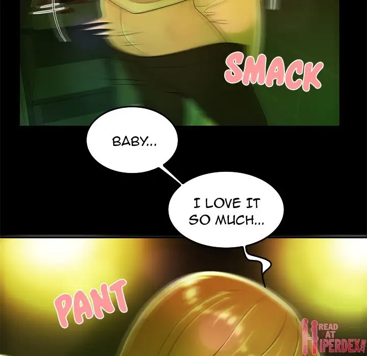 The Repeat Student - Chapter 29 [photo 37] - MangaPorn