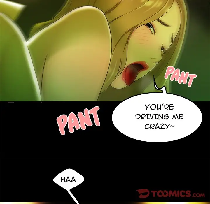 The Repeat Student - Chapter 29 [photo 38] - MangaPorn