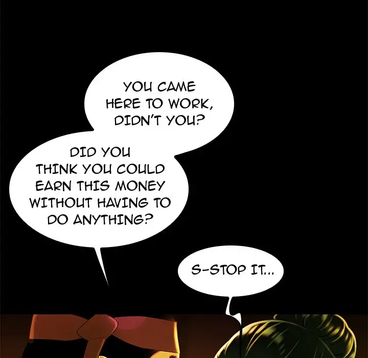 The Repeat Student - Chapter 29 [photo 41] - MangaPorn