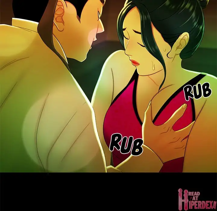 The Repeat Student - Chapter 29 [photo 42] - MangaPorn