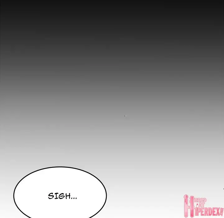 The Repeat Student - Chapter 29 [photo 53] - MangaPorn