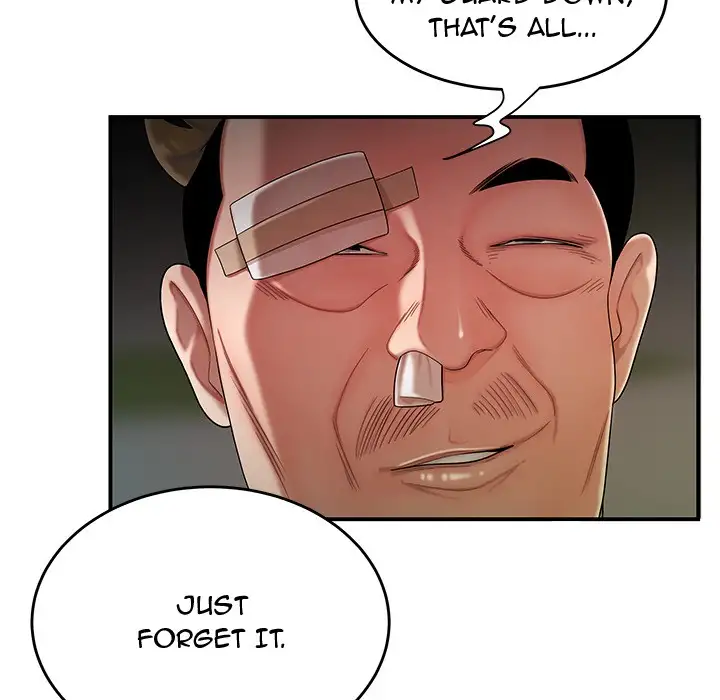 The Repeat Student - Chapter 29 [photo 60] - MangaPorn