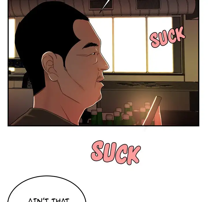 The Repeat Student - Chapter 29 [photo 64] - MangaPorn