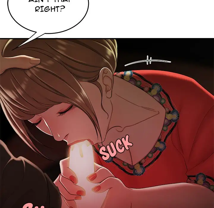 The Repeat Student - Chapter 29 [photo 65] - MangaPorn