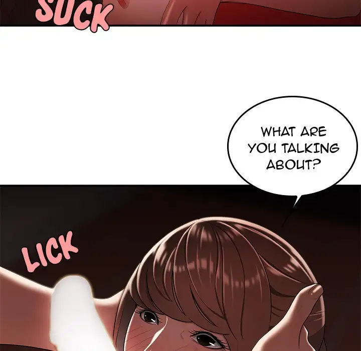 The Repeat Student - Chapter 29 [photo 66] - MangaPorn