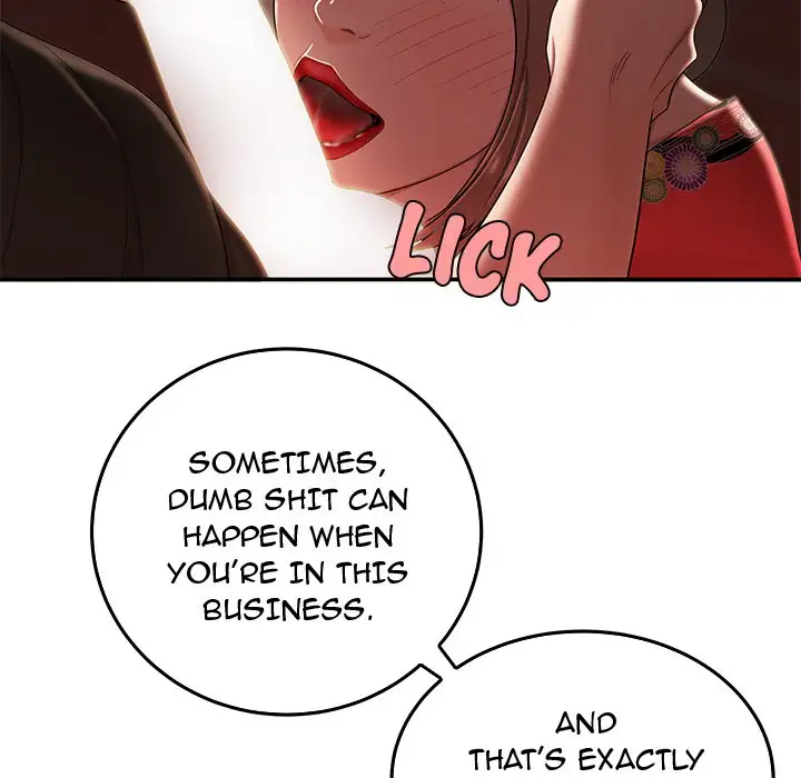 The Repeat Student - Chapter 29 [photo 67] - MangaPorn