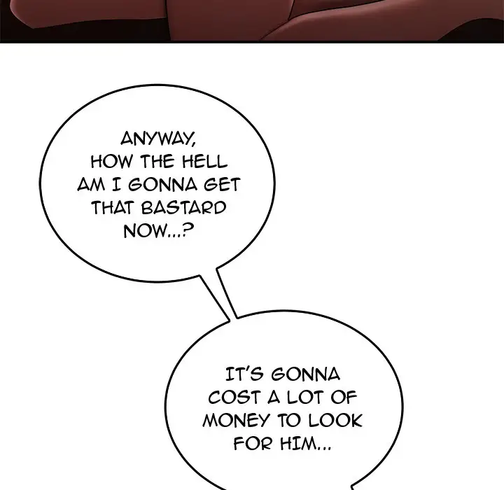 The Repeat Student - Chapter 29 [photo 70] - MangaPorn