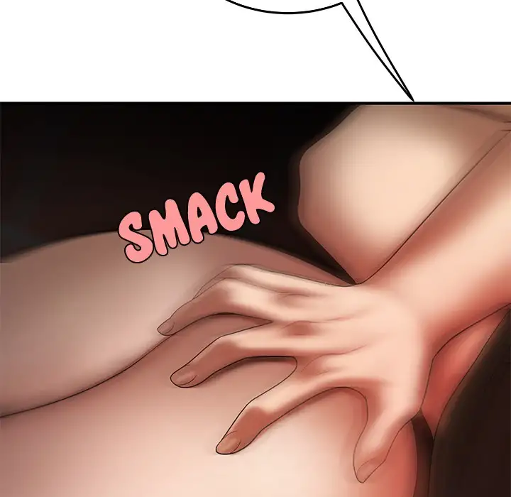 The Repeat Student - Chapter 29 [photo 71] - MangaPorn