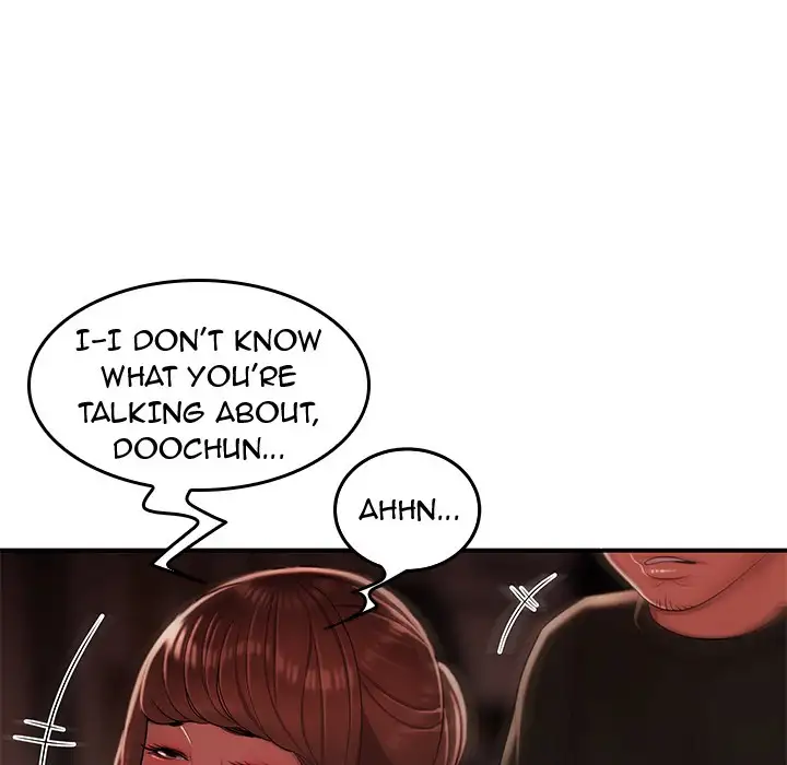 The Repeat Student - Chapter 29 [photo 75] - MangaPorn