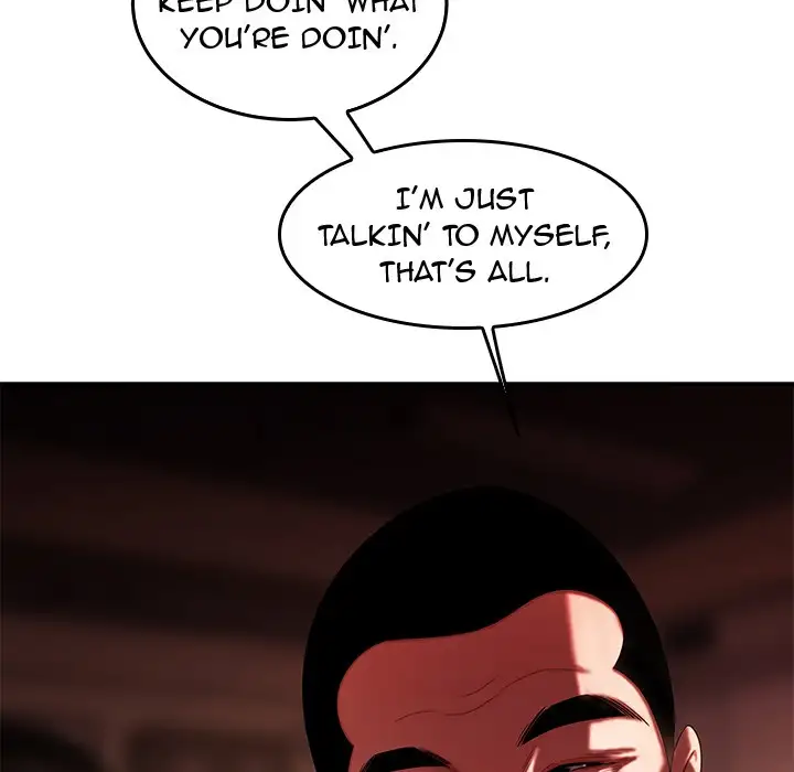 The Repeat Student - Chapter 29 [photo 77] - MangaPorn