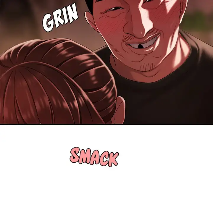 The Repeat Student - Chapter 29 [photo 78] - MangaPorn