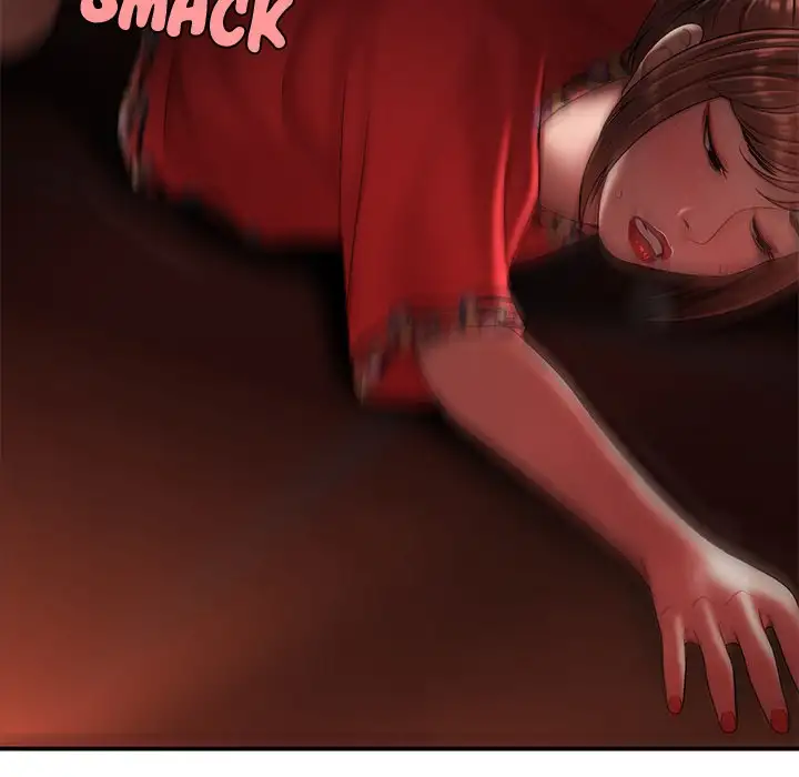 The Repeat Student - Chapter 29 [photo 81] - MangaPorn