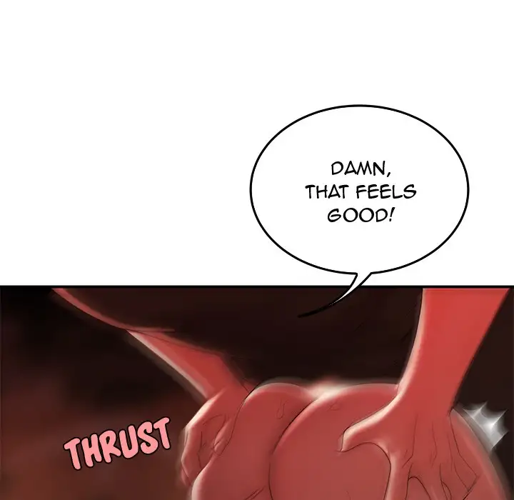 The Repeat Student - Chapter 29 [photo 82] - MangaPorn