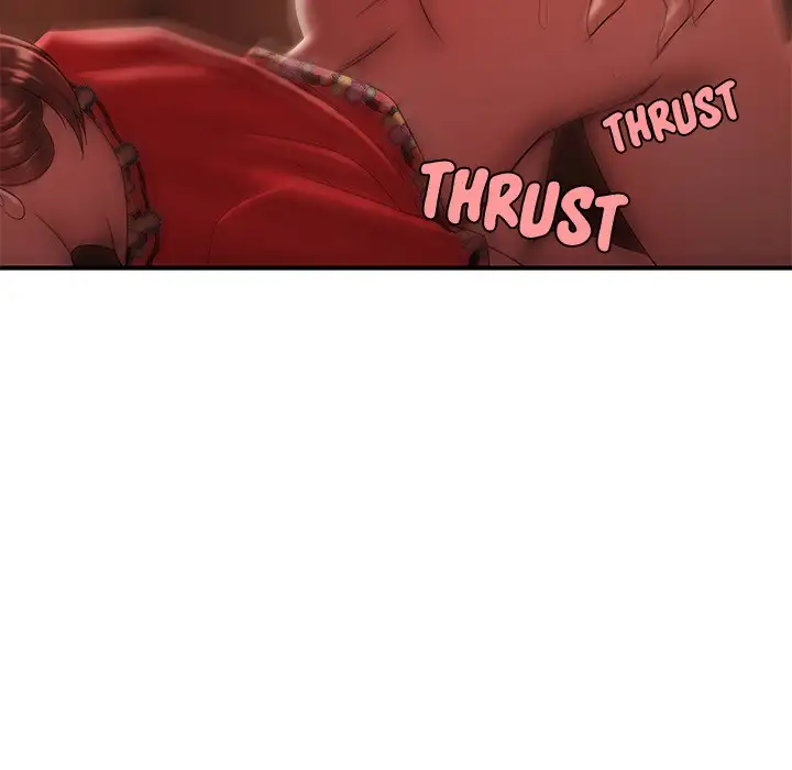 The Repeat Student - Chapter 29 [photo 83] - MangaPorn