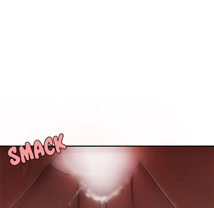 The Repeat Student - Chapter 29 [photo 84] - MangaPorn