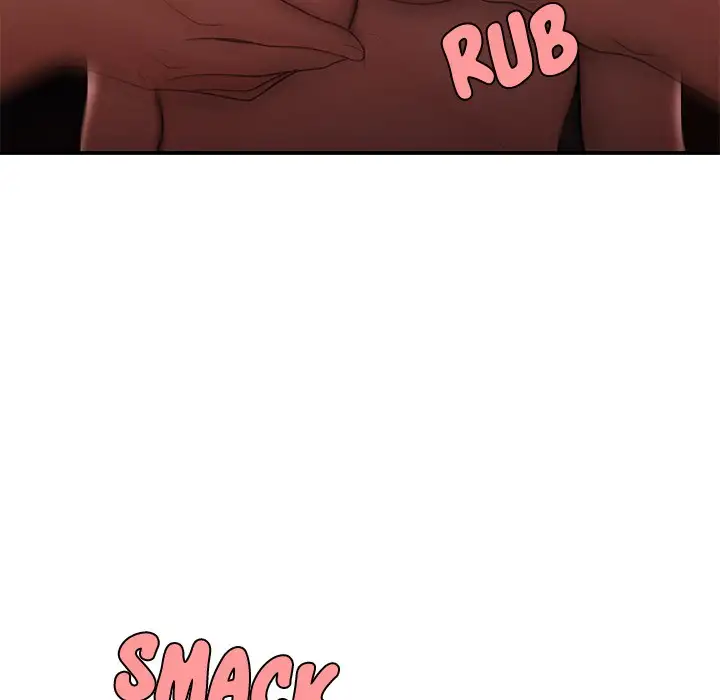 The Repeat Student - Chapter 29 [photo 87] - MangaPorn