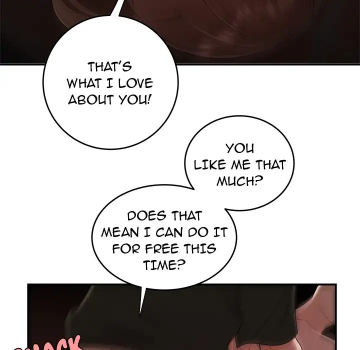 The Repeat Student - Chapter 29 [photo 91] - MangaPorn