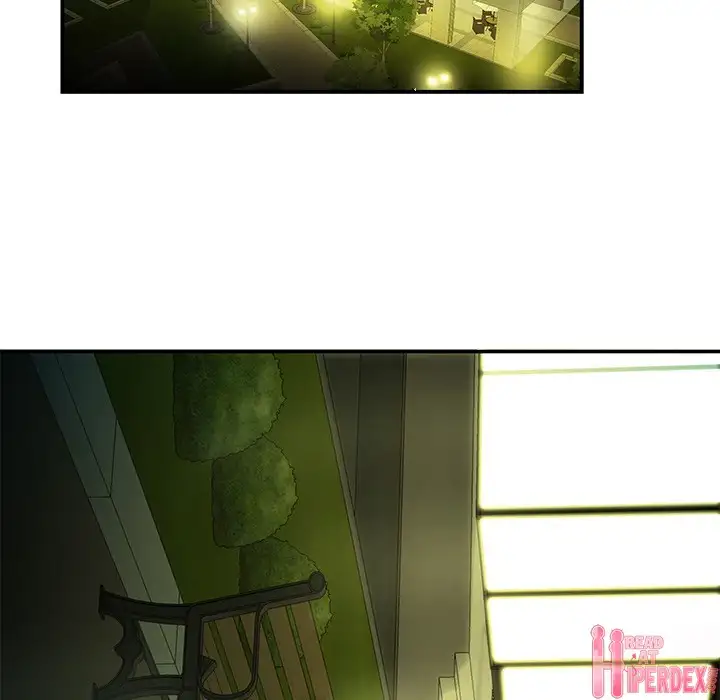 The Repeat Student - Chapter 29 [photo 95] - MangaPorn