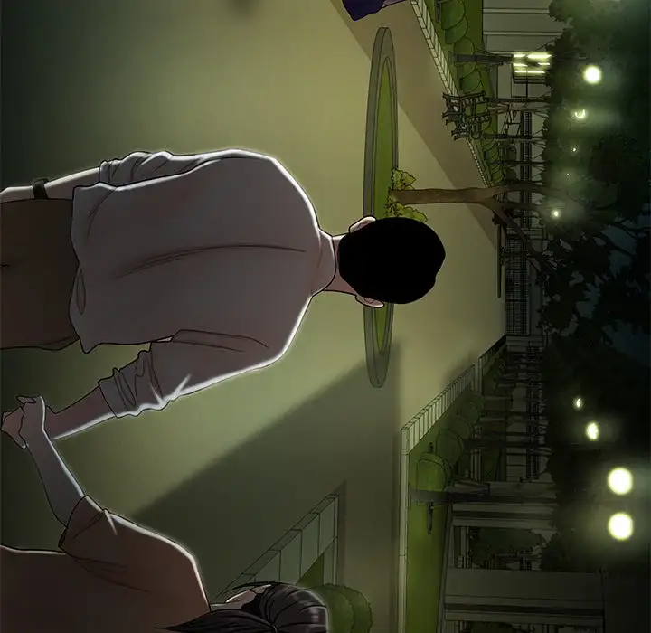 The Repeat Student - Chapter 29 [photo 97] - MangaPorn