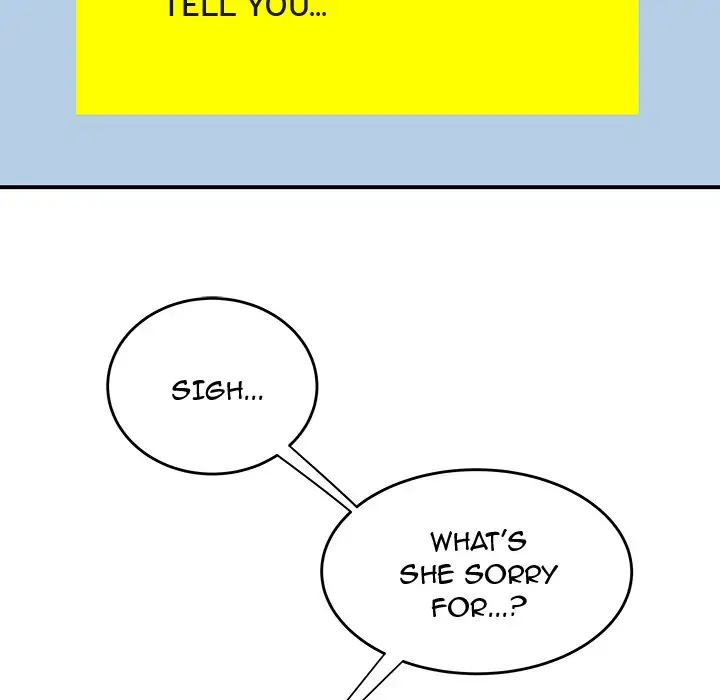 The Repeat Student - Chapter 30 [photo 100] - MangaPorn