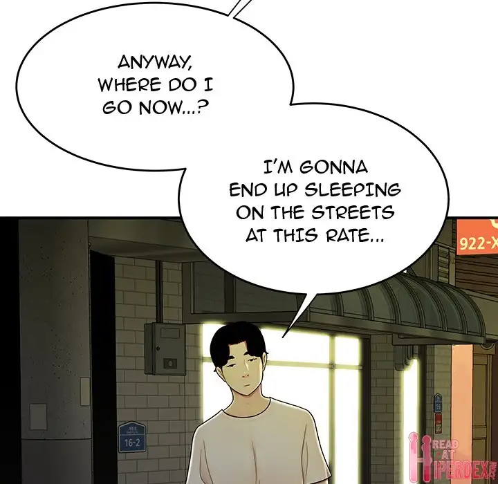 The Repeat Student - Chapter 30 [photo 101] - MangaPorn