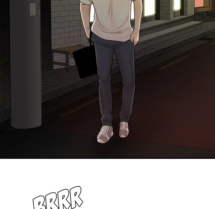 The Repeat Student - Chapter 30 [photo 102] - MangaPorn