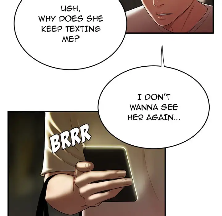 The Repeat Student - Chapter 30 [photo 104] - MangaPorn