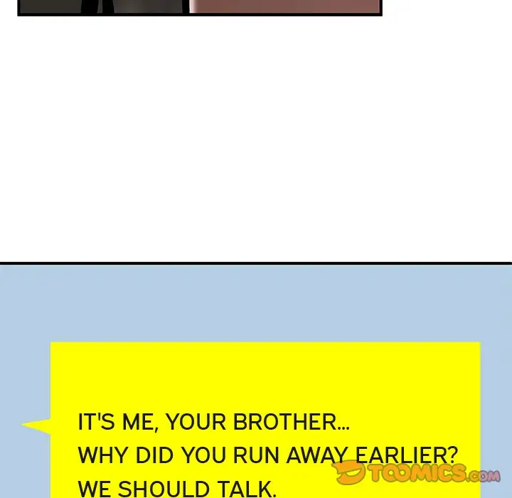 The Repeat Student - Chapter 30 [photo 105] - MangaPorn