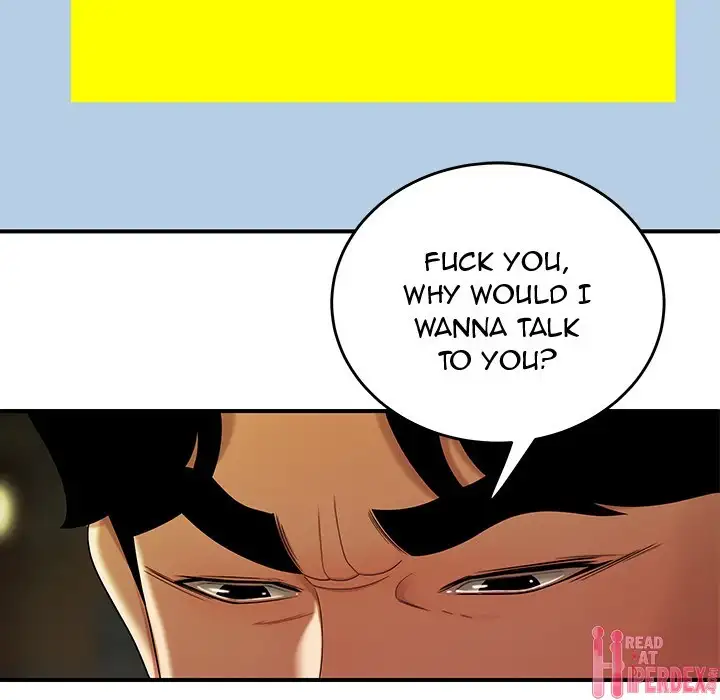 The Repeat Student - Chapter 30 [photo 106] - MangaPorn