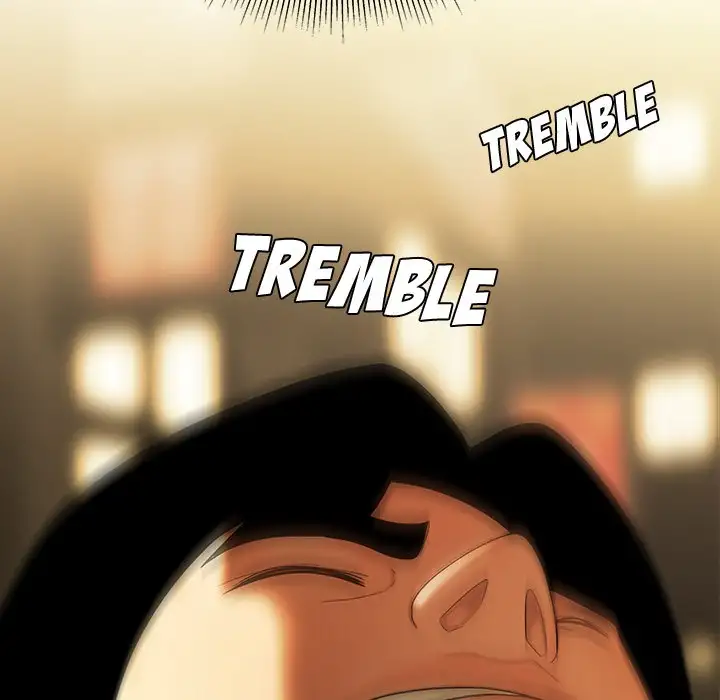 The Repeat Student - Chapter 30 [photo 108] - MangaPorn