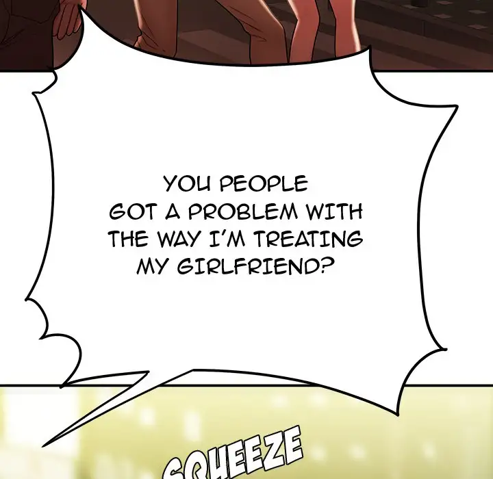 The Repeat Student - Chapter 30 [photo 116] - MangaPorn