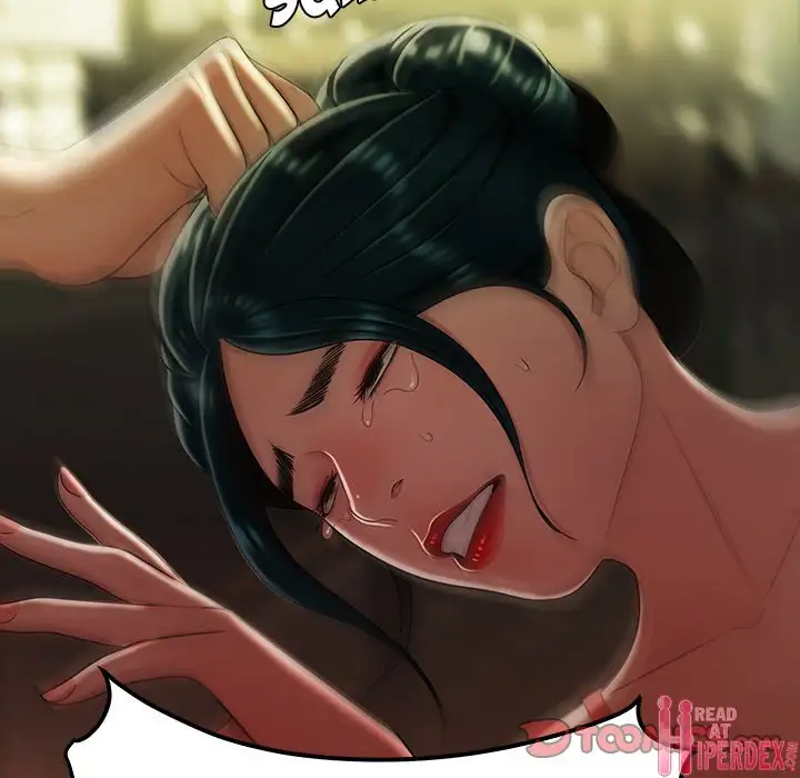 The Repeat Student - Chapter 30 [photo 117] - MangaPorn