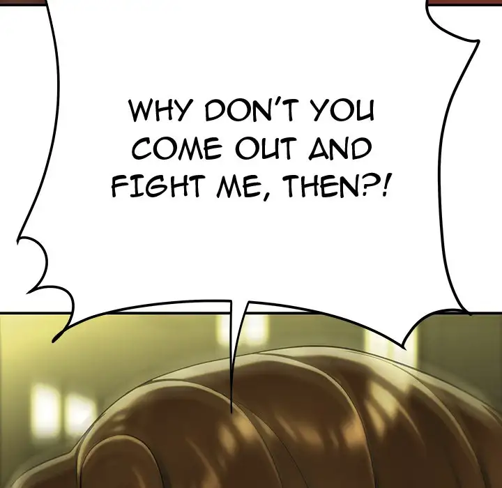 The Repeat Student - Chapter 30 [photo 118] - MangaPorn