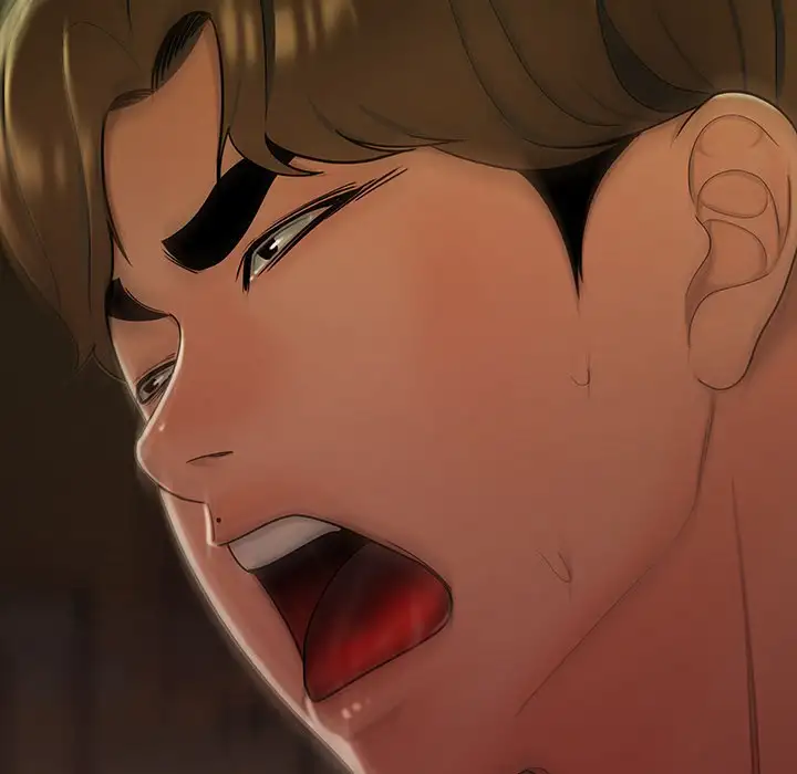 The Repeat Student - Chapter 30 [photo 119] - MangaPorn