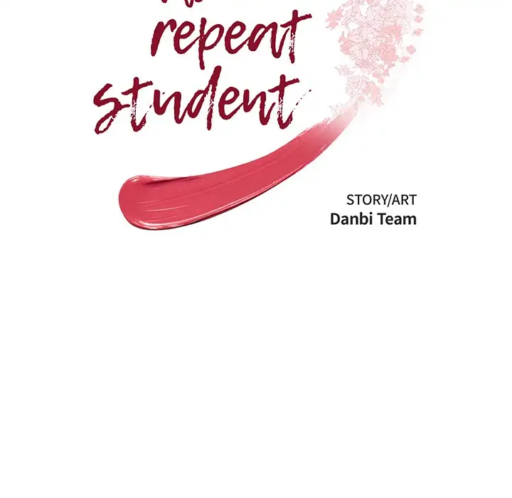 The Repeat Student - Chapter 30 [photo 12] - MangaPorn