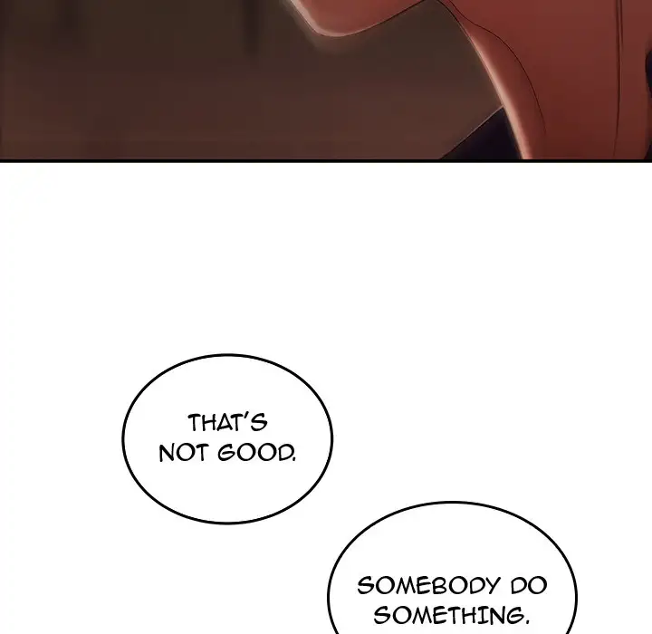 The Repeat Student - Chapter 30 [photo 120] - MangaPorn