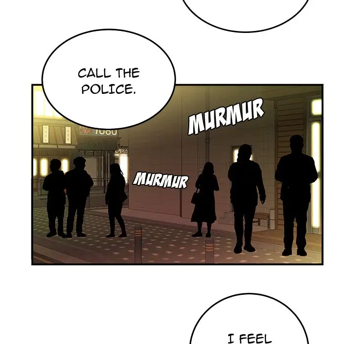 The Repeat Student - Chapter 30 [photo 121] - MangaPorn